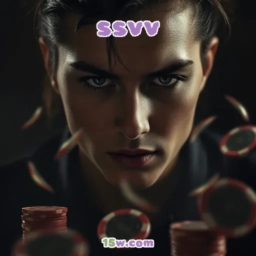 ssvv: A Revolução do Entretenimento Digital no Brasil