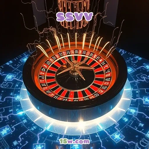 ssvv: Aumente Seu Engajamento com Jogos Incríveis e Divertidos