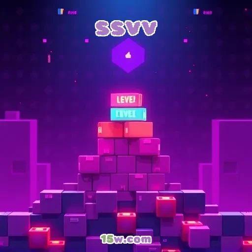 ssvv: Como a Seção de Pagamento Transforma o Jogo Online