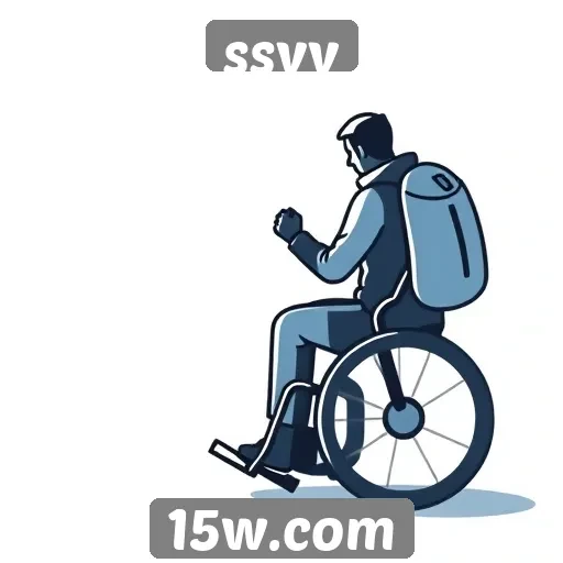 Acessibilidade e usabilidade no ssvv para novos jogadores