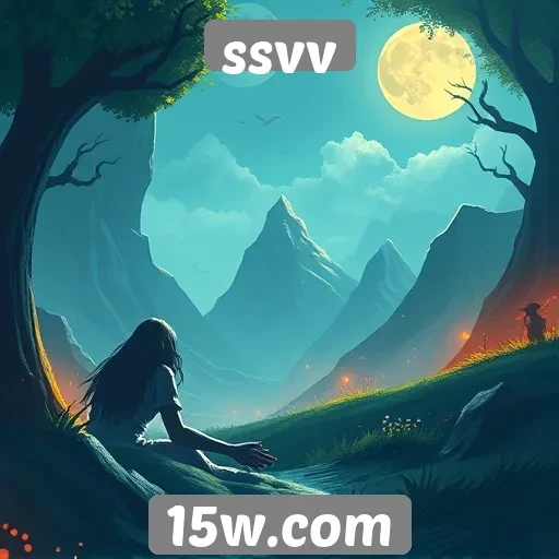 Vantagens de se inscrever no ssvv para gamers