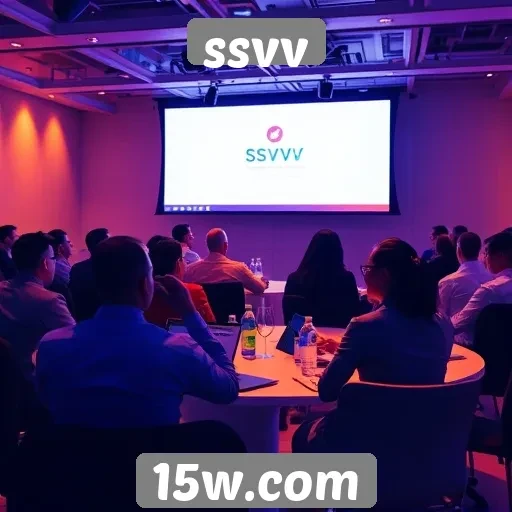 Desenvolvedores discutem o futuro de ssvv