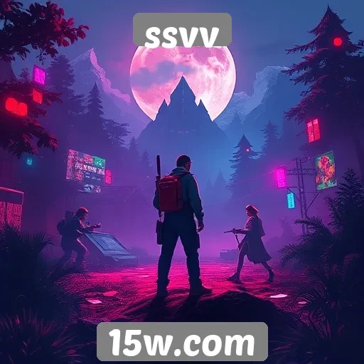 Exploração das funcionalidades exclusivas do ssvv