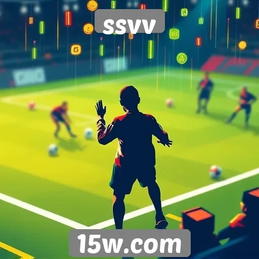 Impacto das microtransações no ssvv